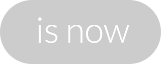is now
