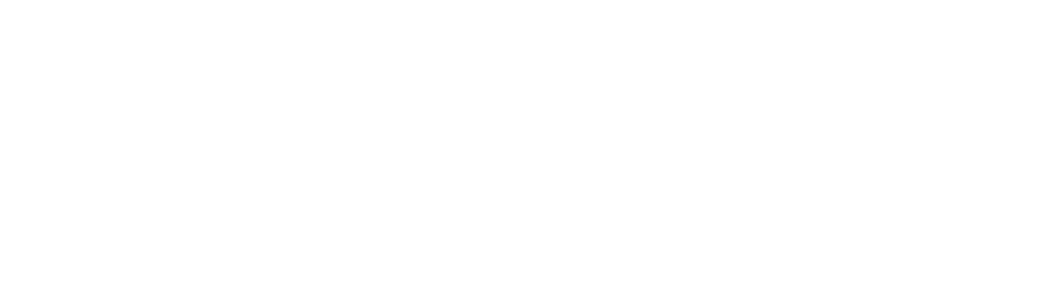 Slack 標誌
