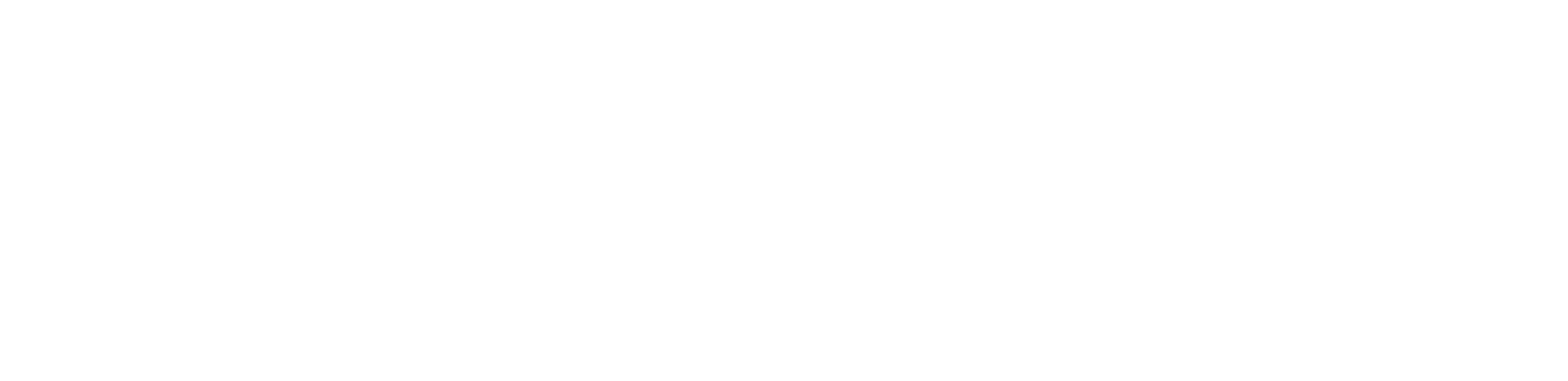 Tiny Speck 標誌